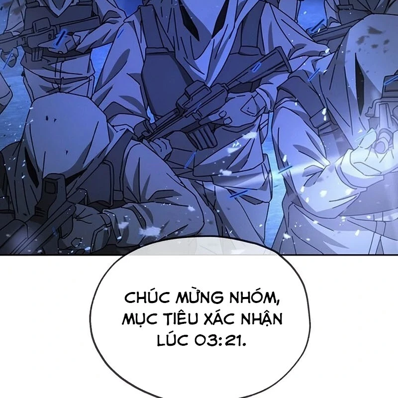 Kẻ Chôn Cất Quái Vật Chapter 4 - 24