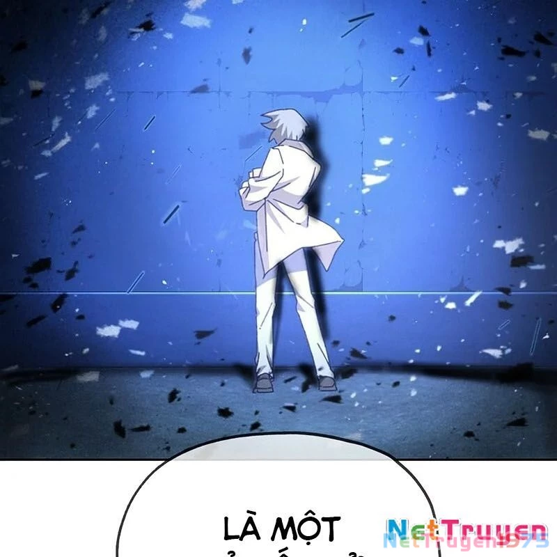 Kẻ Chôn Cất Quái Vật Chapter 4 - 26