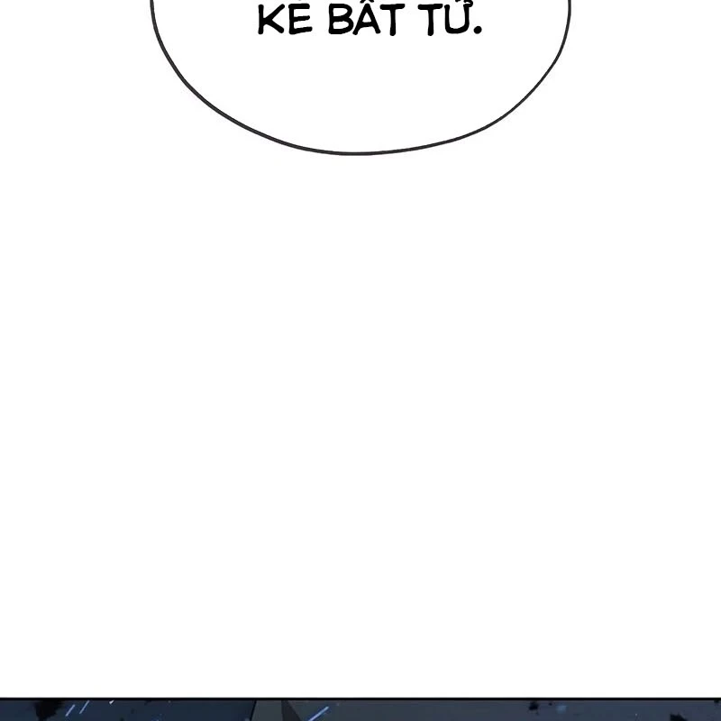 Kẻ Chôn Cất Quái Vật Chapter 4 - 27