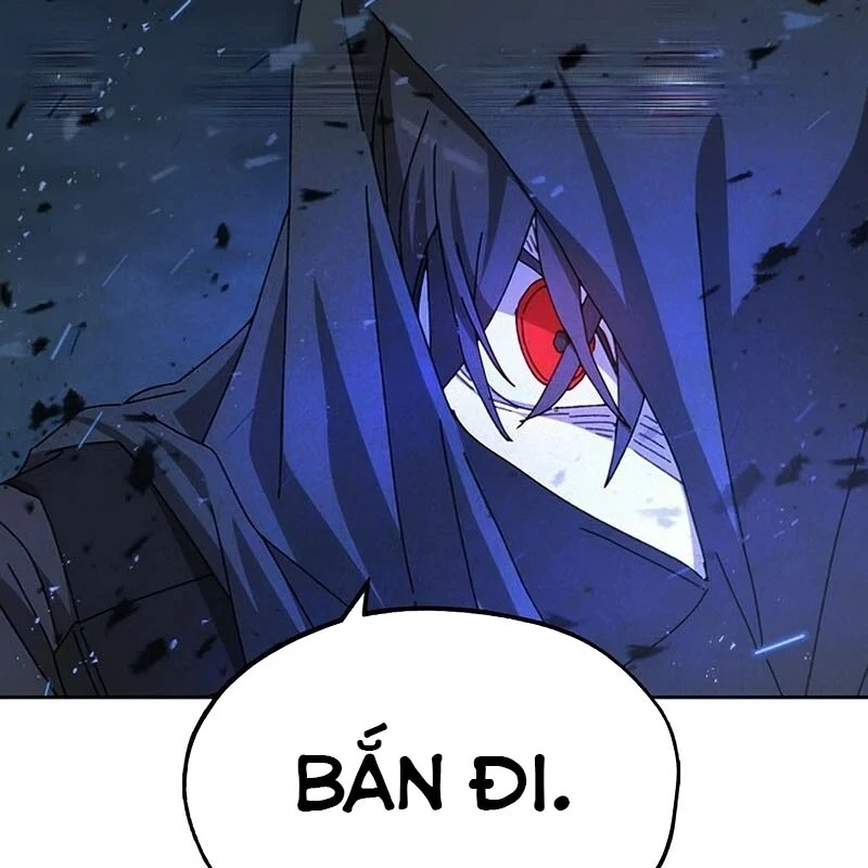 Kẻ Chôn Cất Quái Vật Chapter 4 - 28