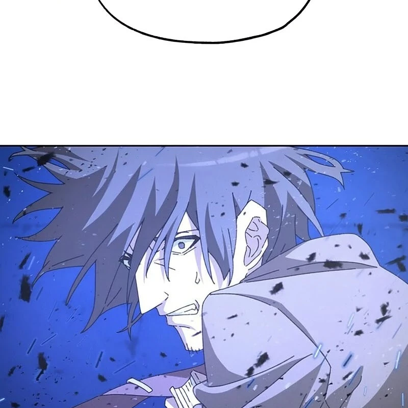Kẻ Chôn Cất Quái Vật Chapter 4 - 29