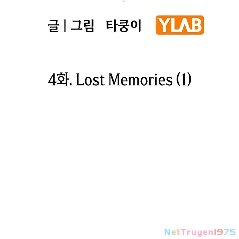 Kẻ Chôn Cất Quái Vật Chapter 4 - 32
