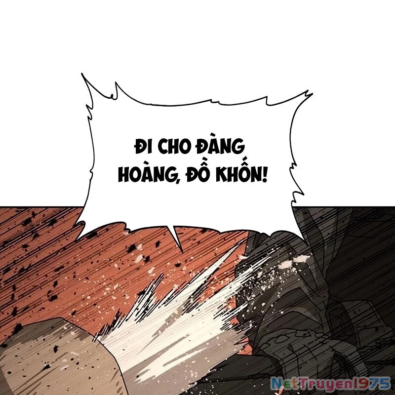 Kẻ Chôn Cất Quái Vật Chapter 4 - 33