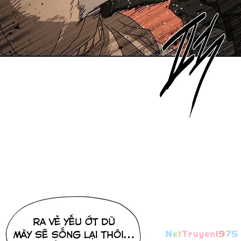 Kẻ Chôn Cất Quái Vật Chapter 4 - 34