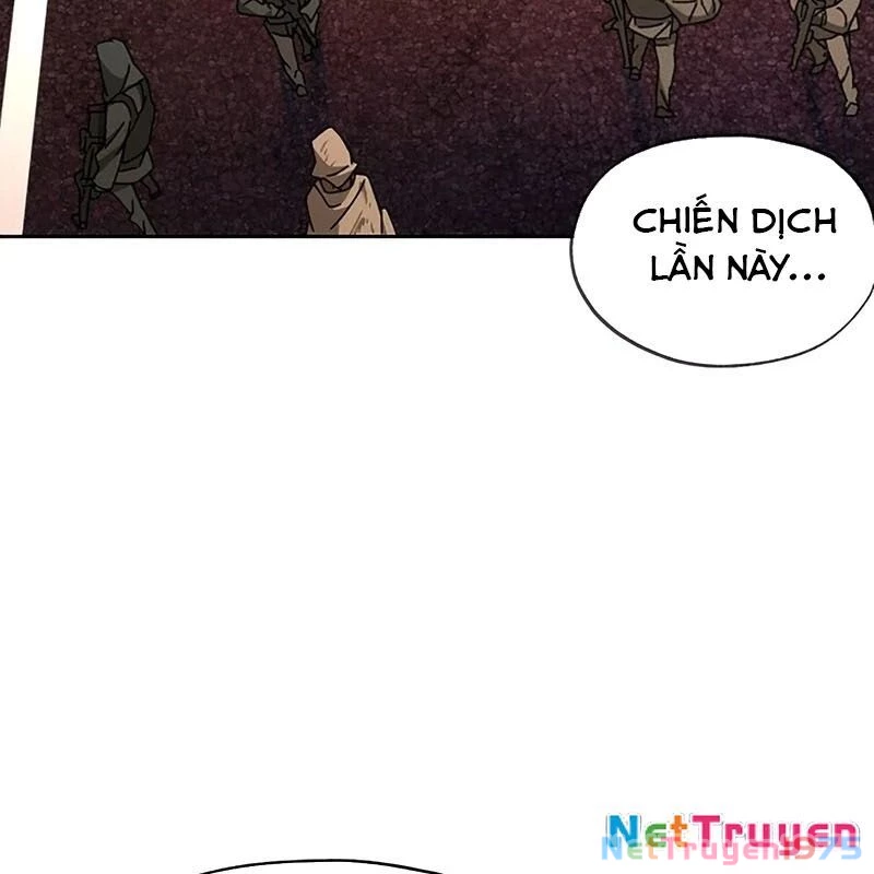 Kẻ Chôn Cất Quái Vật Chapter 4 - 36