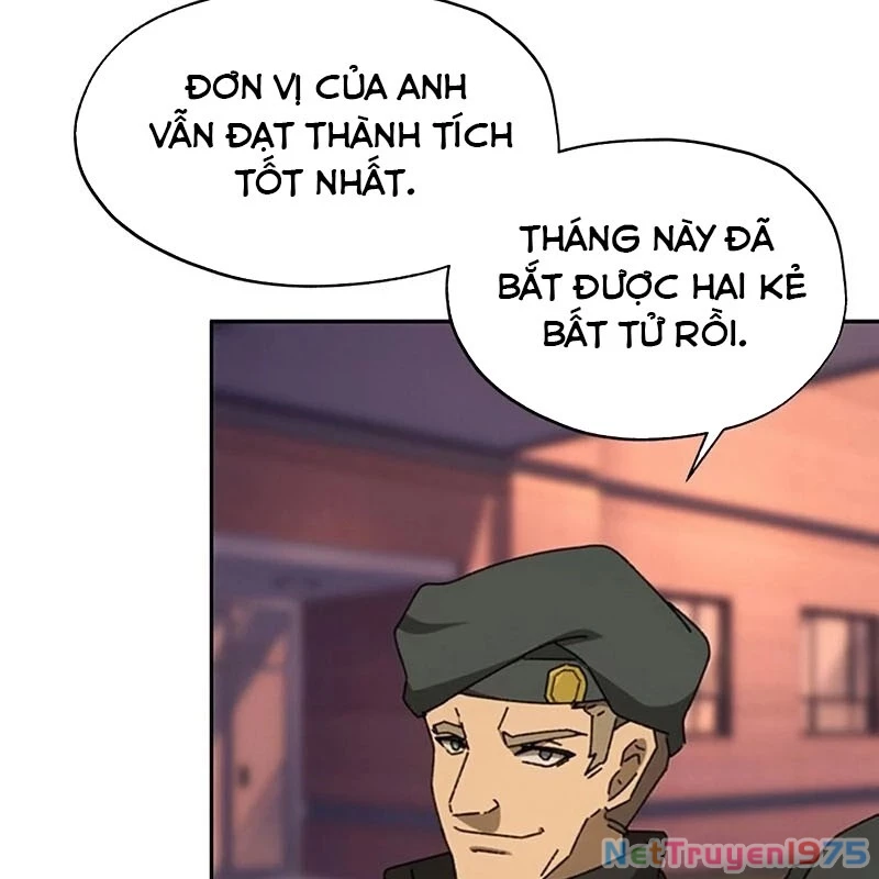 Kẻ Chôn Cất Quái Vật Chapter 4 - 37