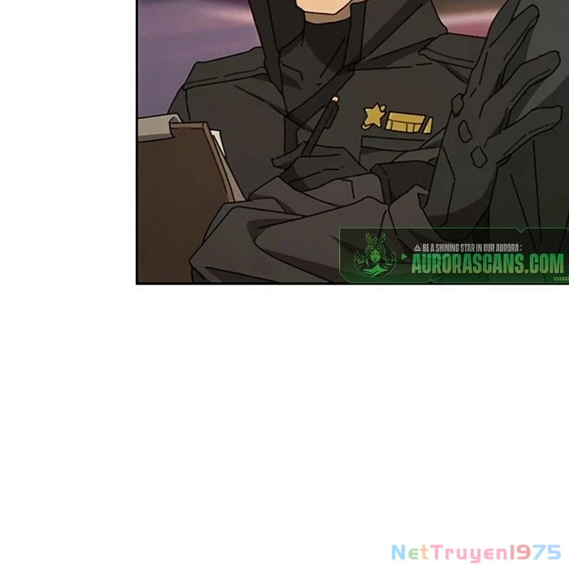 Kẻ Chôn Cất Quái Vật Chapter 4 - 38