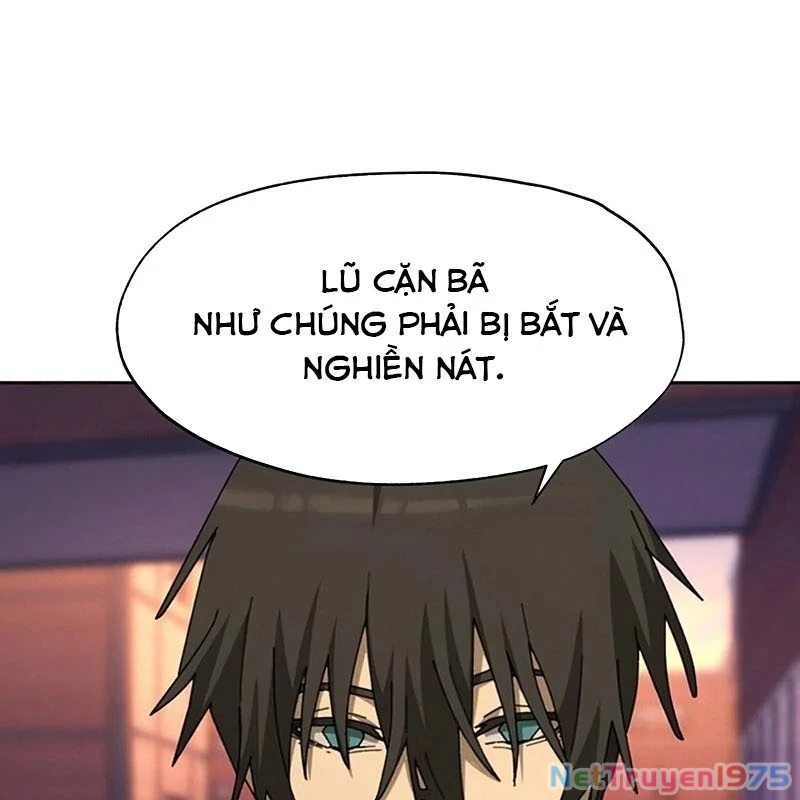 Kẻ Chôn Cất Quái Vật Chapter 4 - 39