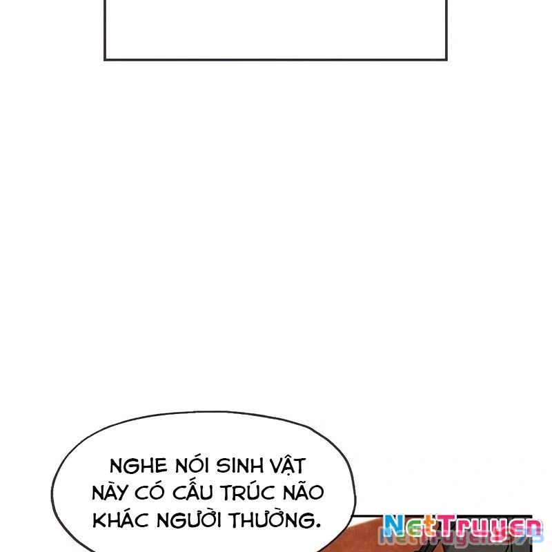 Kẻ Chôn Cất Quái Vật Chapter 4 - 41