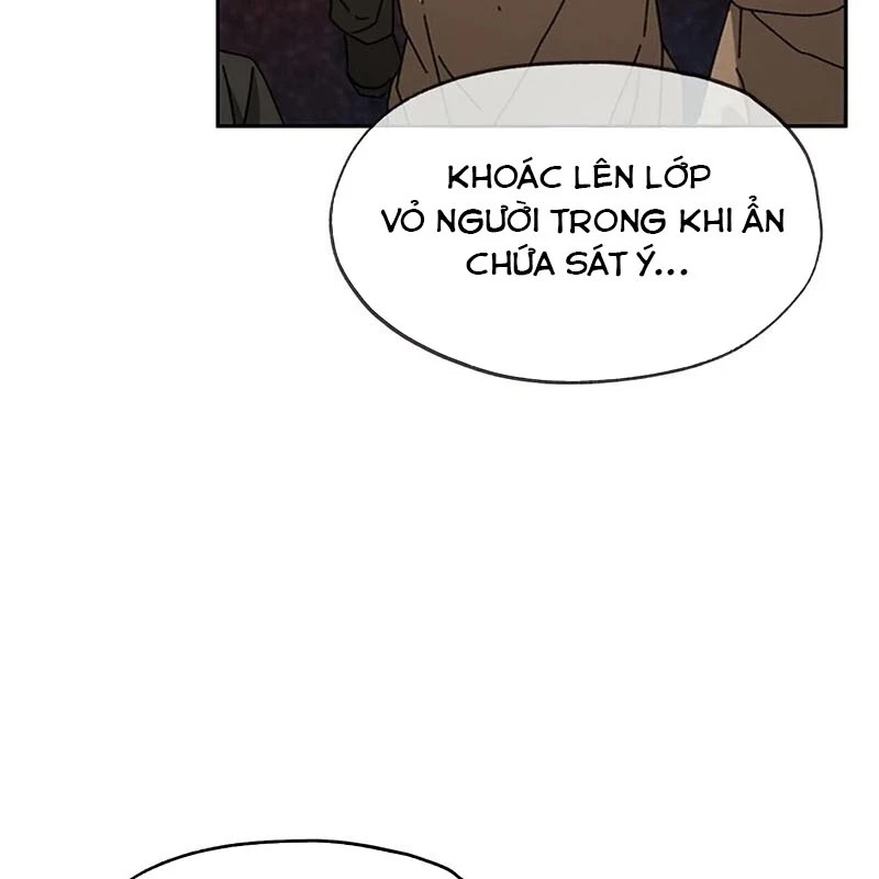Kẻ Chôn Cất Quái Vật Chapter 4 - 43