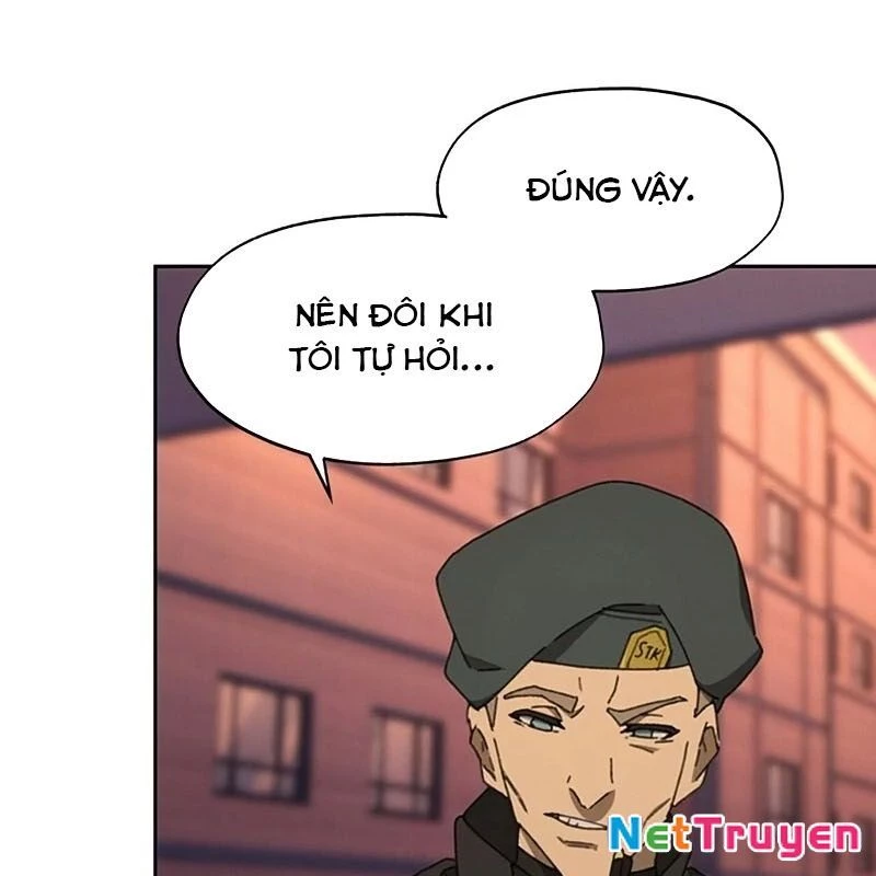 Kẻ Chôn Cất Quái Vật Chapter 4 - 46
