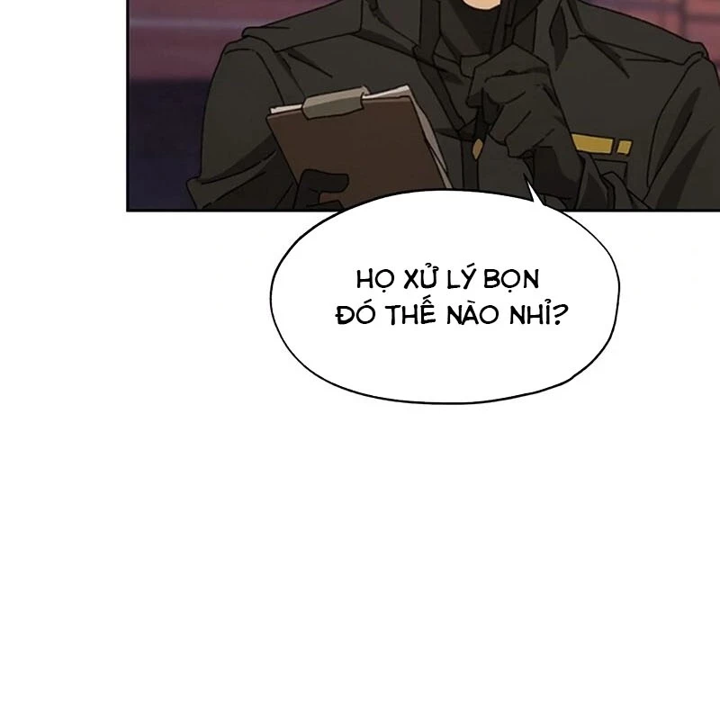 Kẻ Chôn Cất Quái Vật Chapter 4 - 47