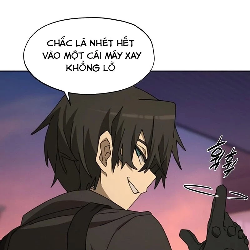Kẻ Chôn Cất Quái Vật Chapter 4 - 48