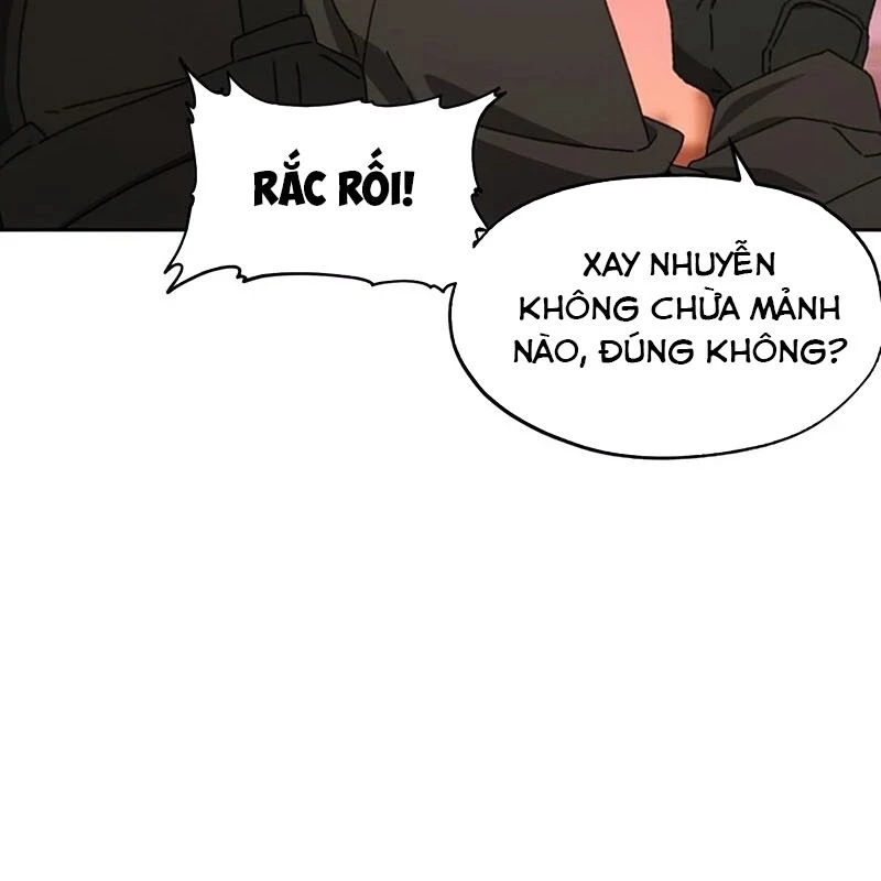 Kẻ Chôn Cất Quái Vật Chapter 4 - 49