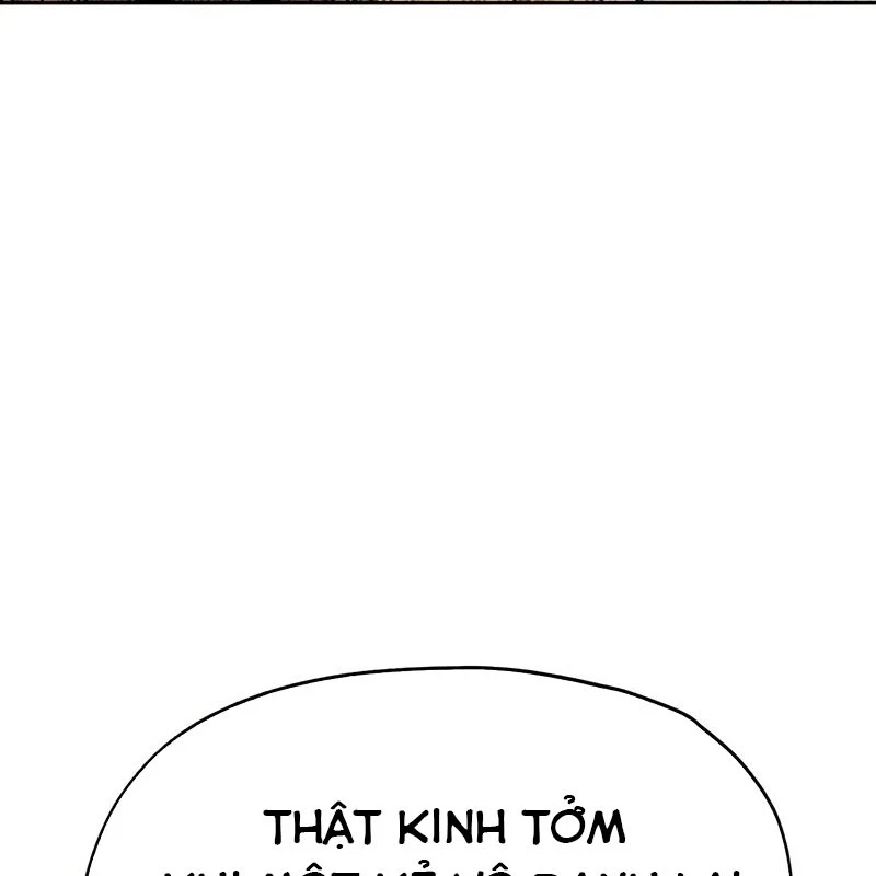 Kẻ Chôn Cất Quái Vật Chapter 4 - 53