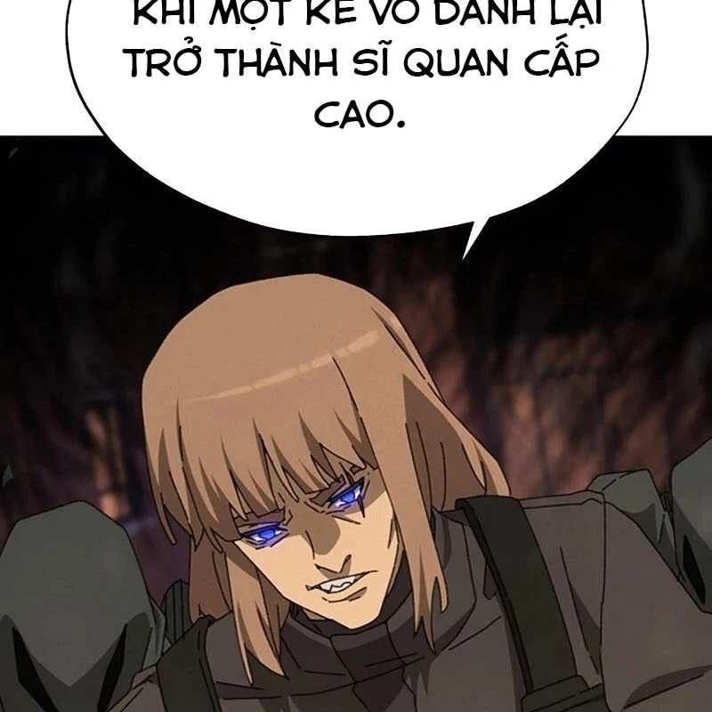 Kẻ Chôn Cất Quái Vật Chapter 4 - 54