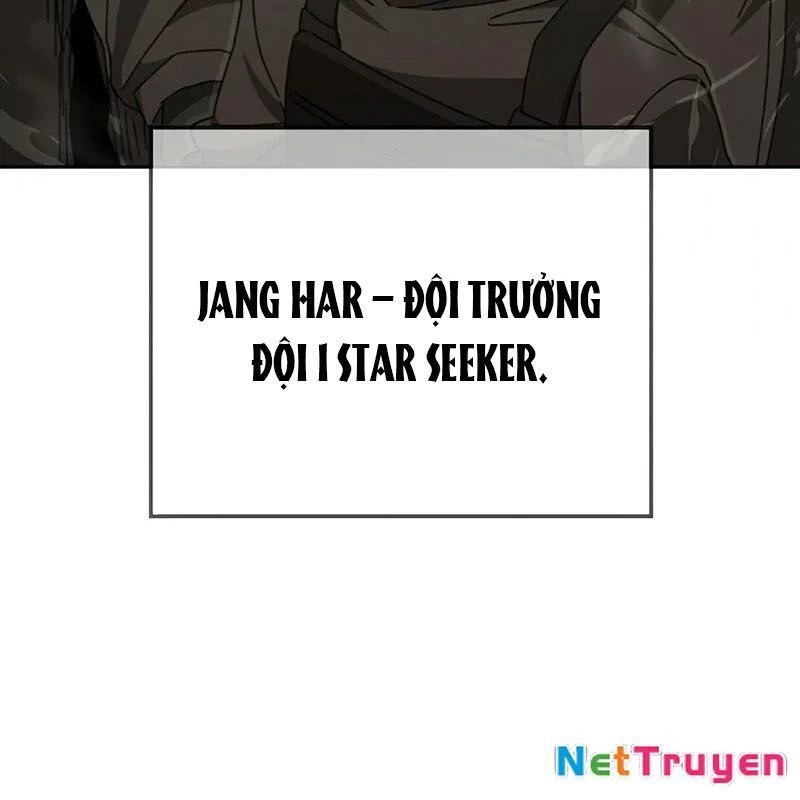 Kẻ Chôn Cất Quái Vật Chapter 4 - 56