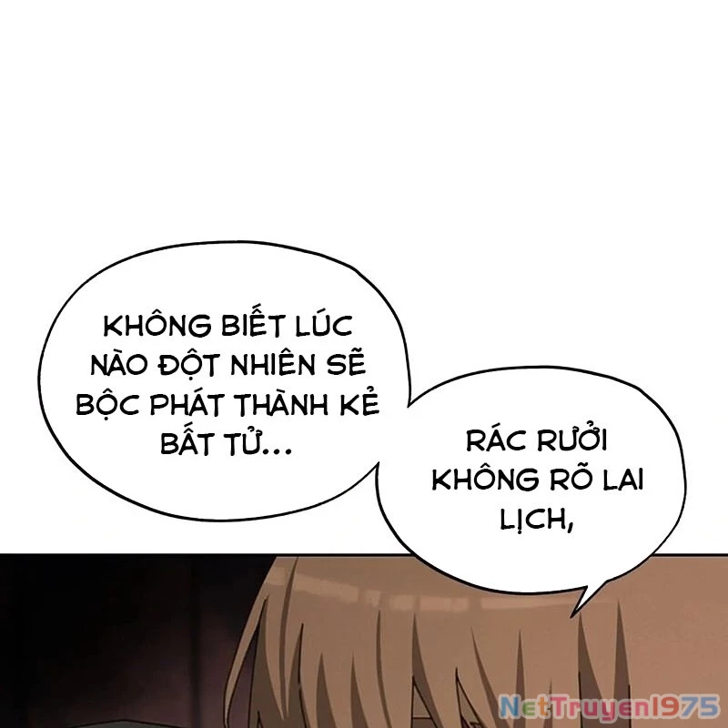 Kẻ Chôn Cất Quái Vật Chapter 4 - 57