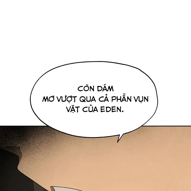 Kẻ Chôn Cất Quái Vật Chapter 4 - 59
