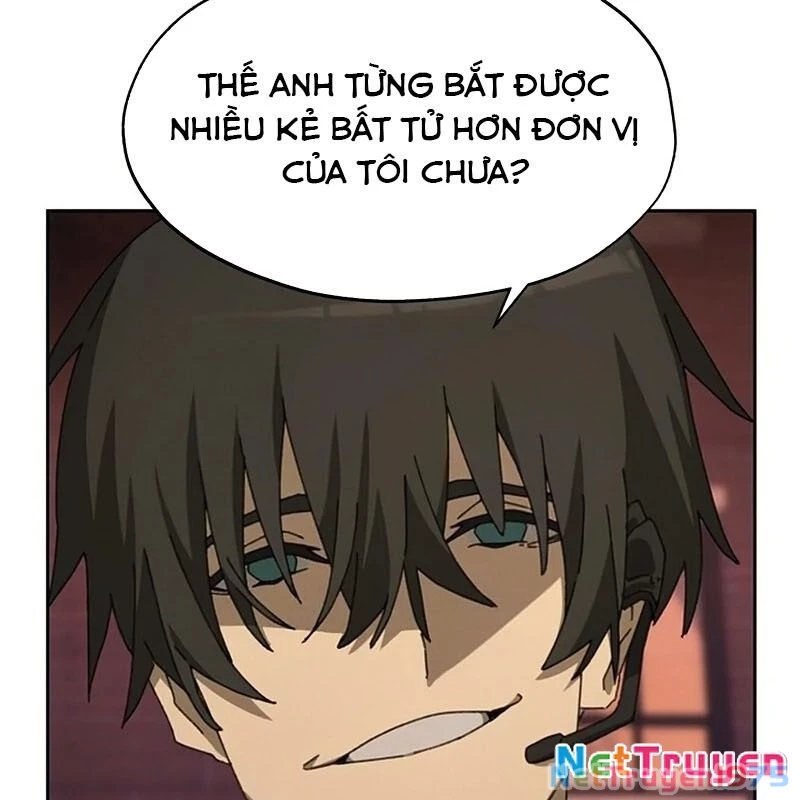 Kẻ Chôn Cất Quái Vật Chapter 4 - 61