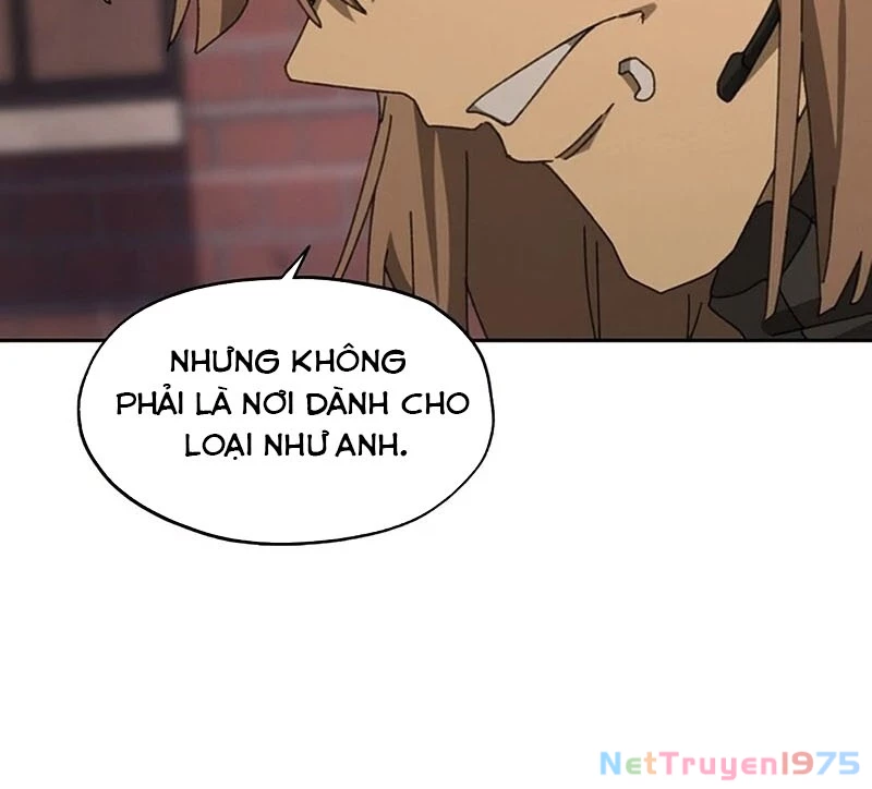 Kẻ Chôn Cất Quái Vật Chapter 4 - 64