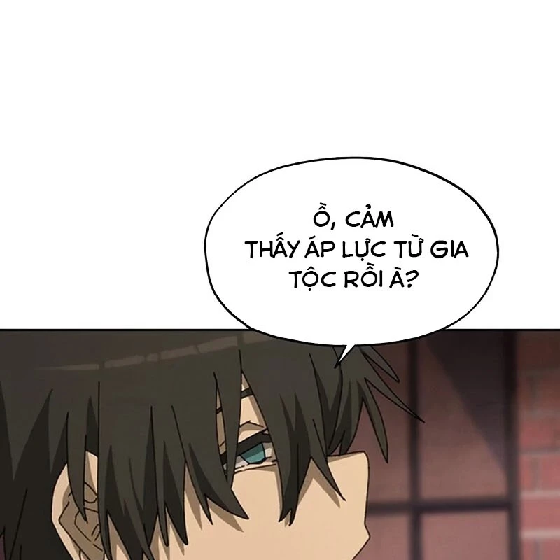 Kẻ Chôn Cất Quái Vật Chapter 4 - 65