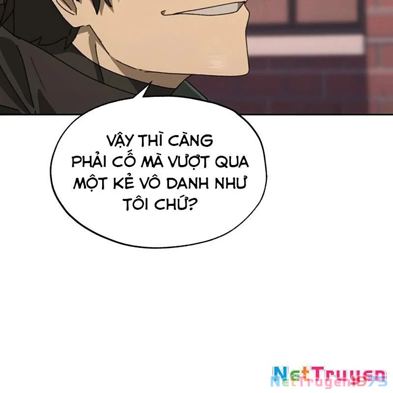Kẻ Chôn Cất Quái Vật Chapter 4 - 66