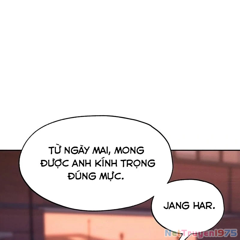 Kẻ Chôn Cất Quái Vật Chapter 4 - 69