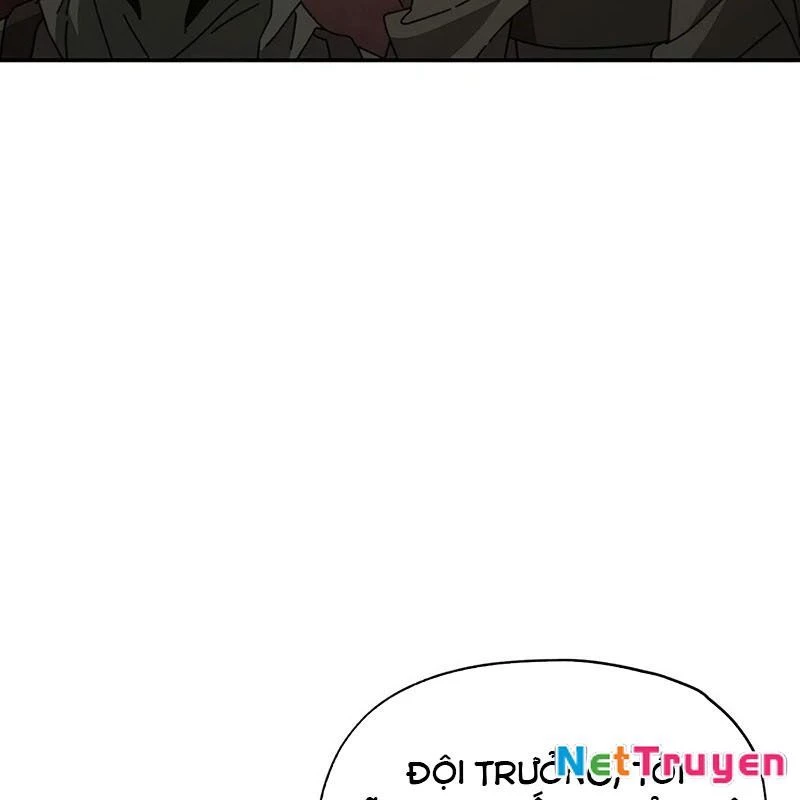 Kẻ Chôn Cất Quái Vật Chapter 4 - 71