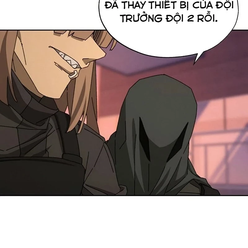 Kẻ Chôn Cất Quái Vật Chapter 4 - 72