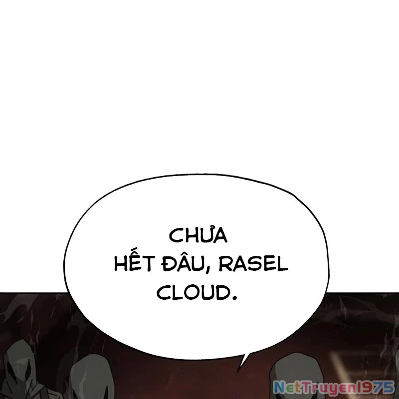 Kẻ Chôn Cất Quái Vật Chapter 4 - 73