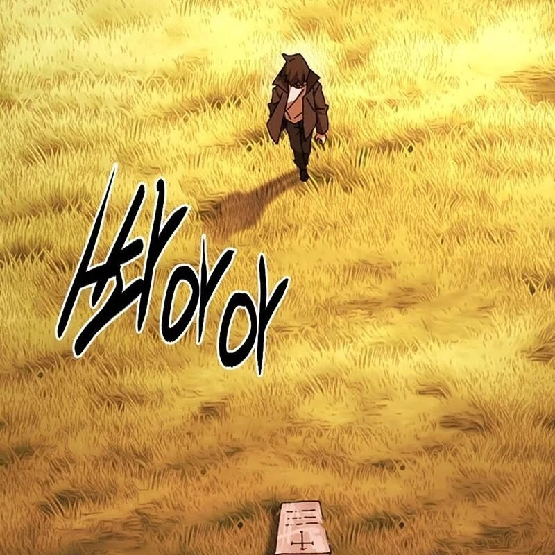 Kẻ Chôn Cất Quái Vật Chapter 4 - 77