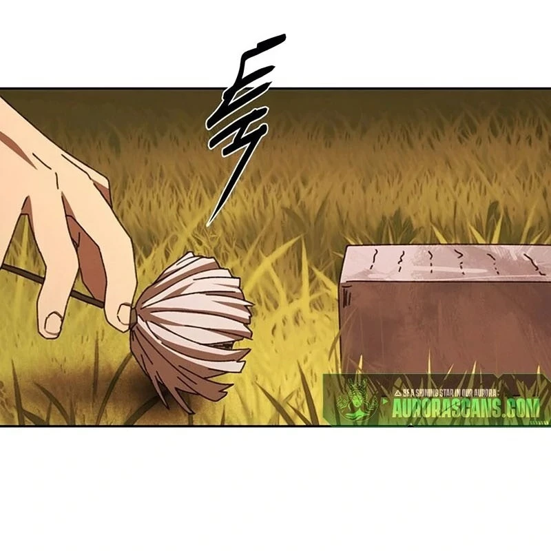 Kẻ Chôn Cất Quái Vật Chapter 4 - 79