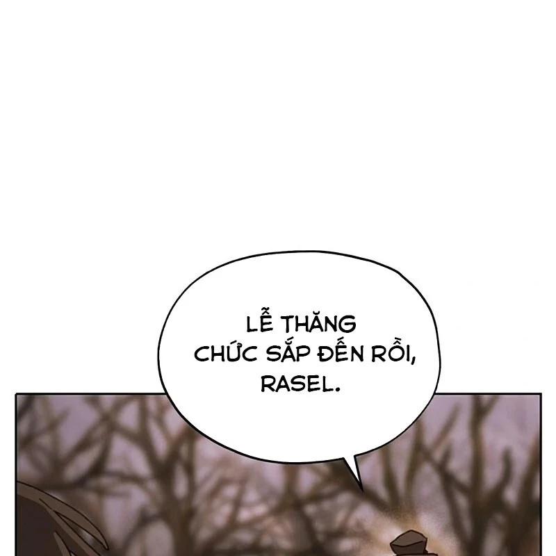 Kẻ Chôn Cất Quái Vật Chapter 4 - 80