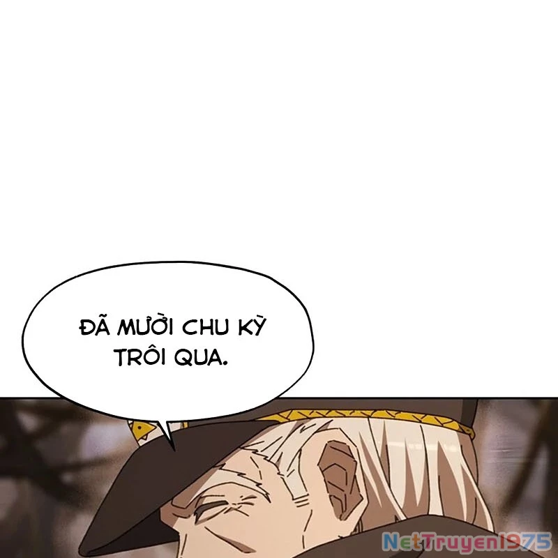 Kẻ Chôn Cất Quái Vật Chapter 4 - 82