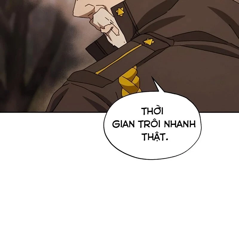 Kẻ Chôn Cất Quái Vật Chapter 4 - 83