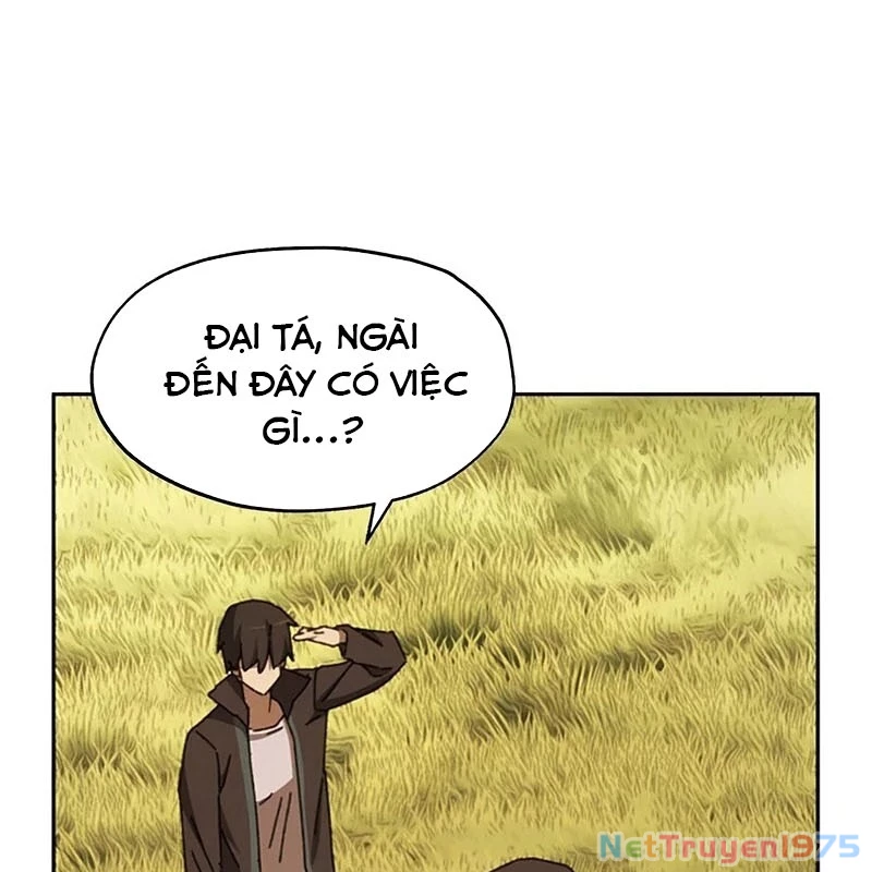 Kẻ Chôn Cất Quái Vật Chapter 4 - 84