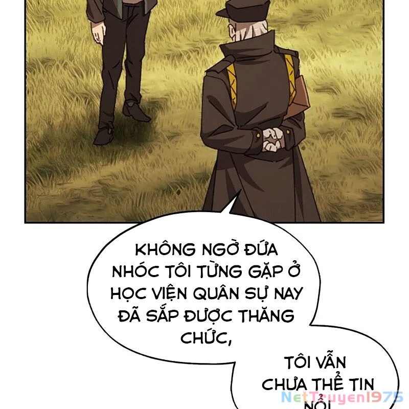 Kẻ Chôn Cất Quái Vật Chapter 4 - 85