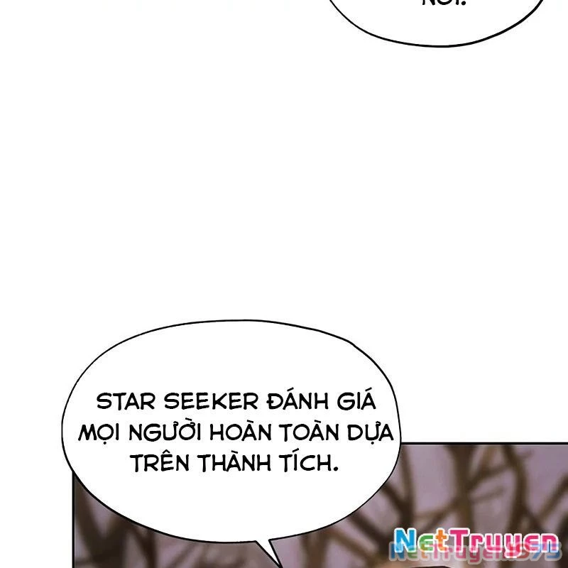 Kẻ Chôn Cất Quái Vật Chapter 4 - 86