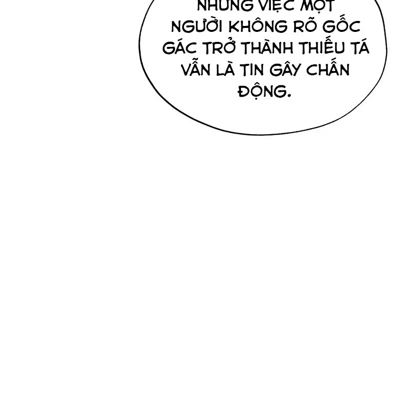 Kẻ Chôn Cất Quái Vật Chapter 4 - 88