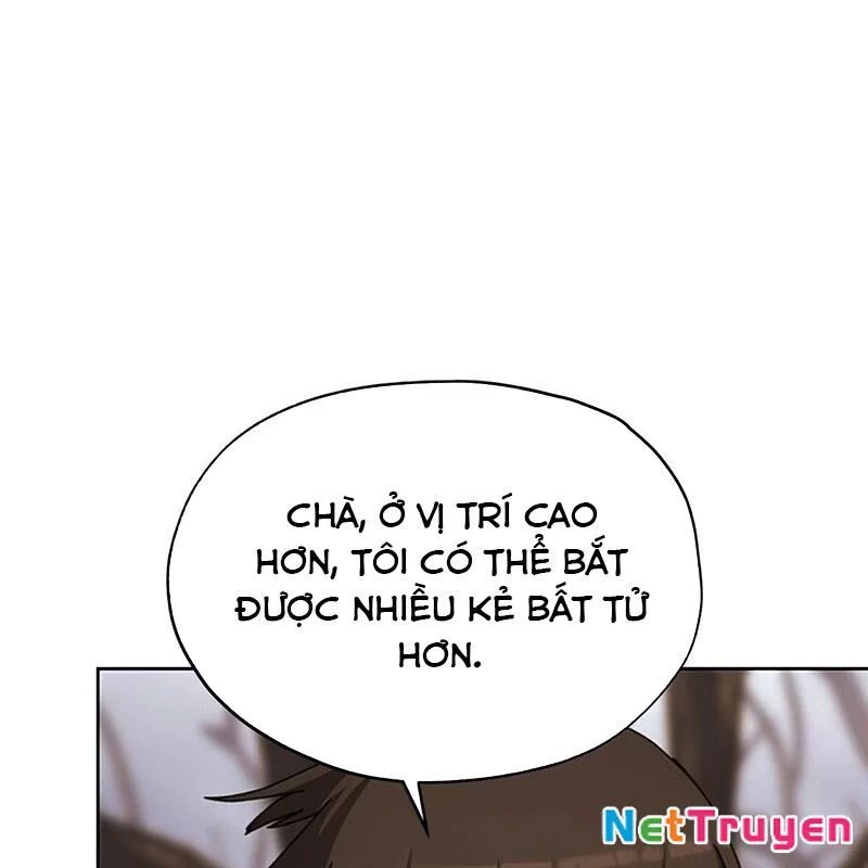 Kẻ Chôn Cất Quái Vật Chapter 4 - 91