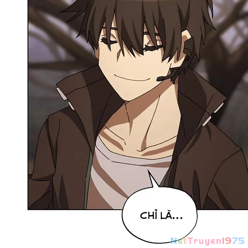 Kẻ Chôn Cất Quái Vật Chapter 4 - 92