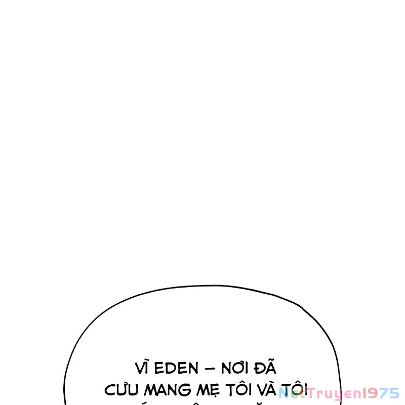 Kẻ Chôn Cất Quái Vật Chapter 4 - 93