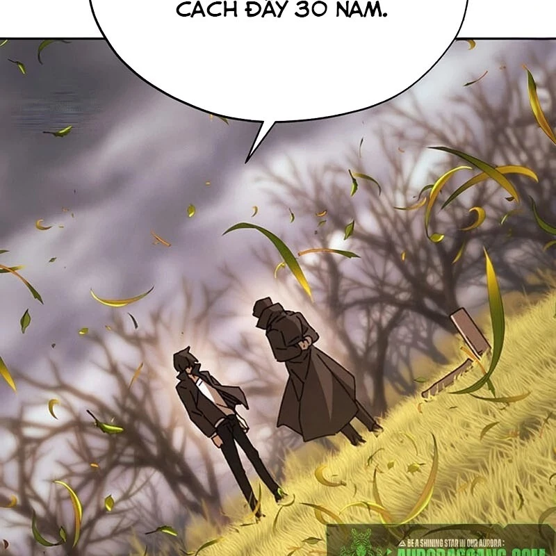 Kẻ Chôn Cất Quái Vật Chapter 4 - 94
