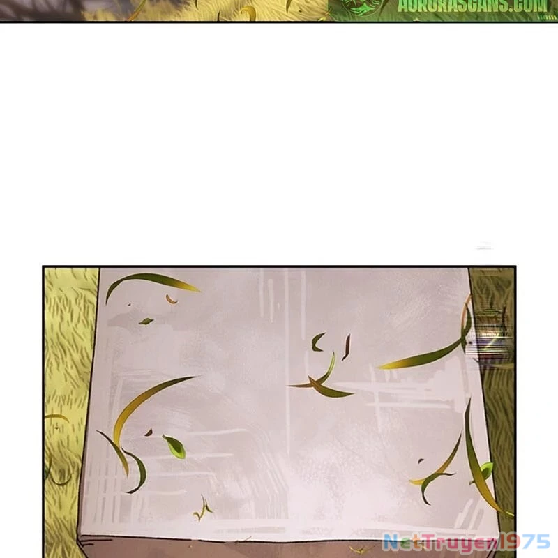 Kẻ Chôn Cất Quái Vật Chapter 4 - 95