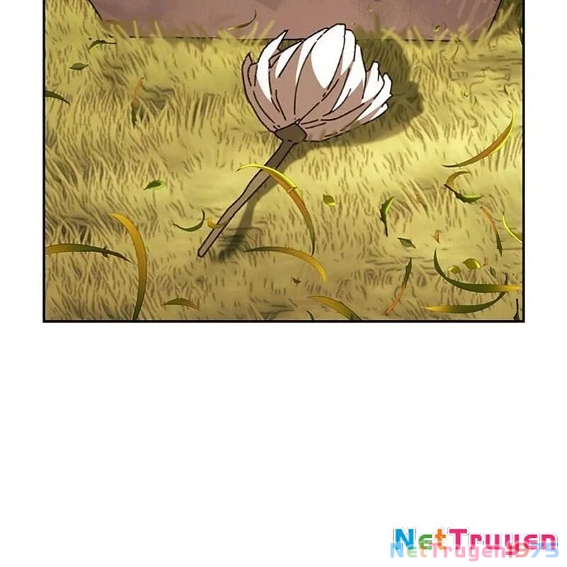 Kẻ Chôn Cất Quái Vật Chapter 4 - 96