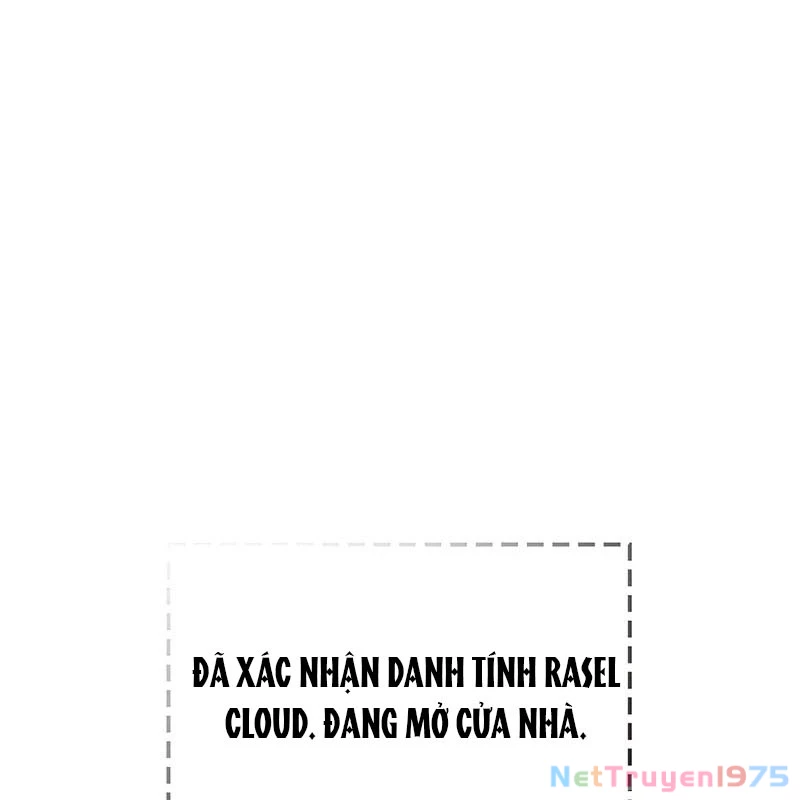 Kẻ Chôn Cất Quái Vật Chapter 4 - 98