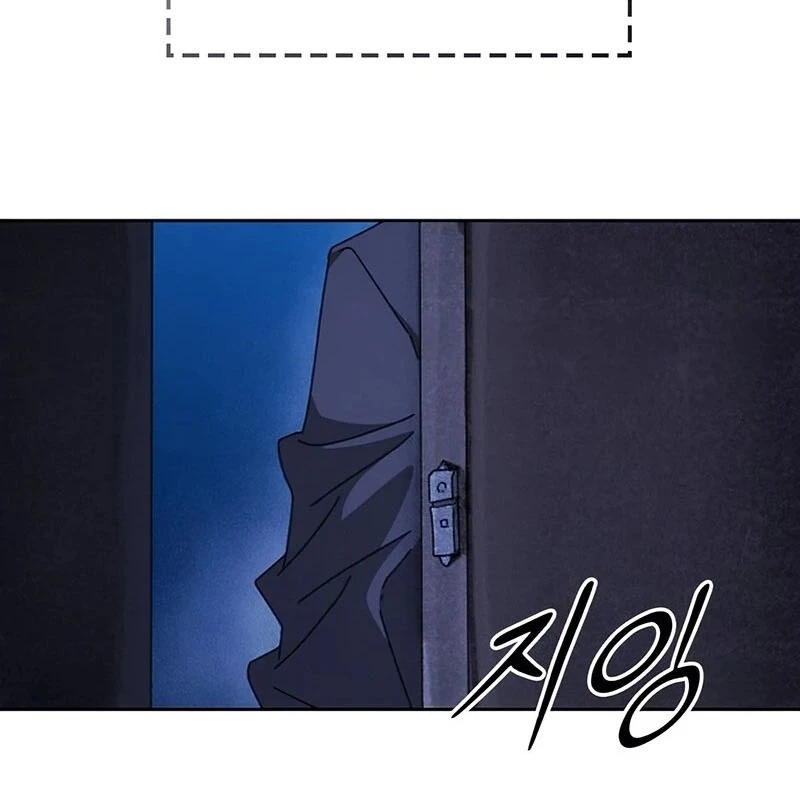 Kẻ Chôn Cất Quái Vật Chapter 4 - 99