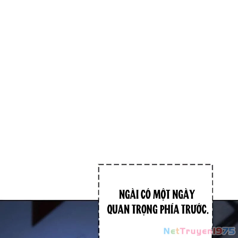 Kẻ Chôn Cất Quái Vật Chapter 4 - 100