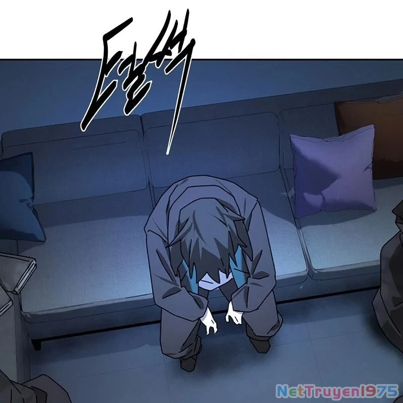 Kẻ Chôn Cất Quái Vật Chapter 4 - 103